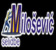 SrbijaOglasi - Selidbe Beograd, selidbe firmi, Agencija za selidbe Milosevic
